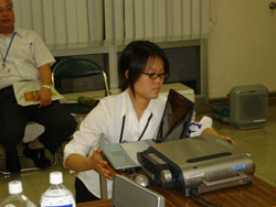 2008houkokukai1.jpg