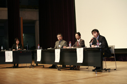 2008symposium6.jpg
